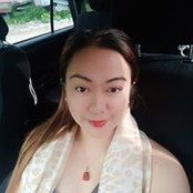 Rhea Roque-Erasmo's photo