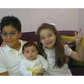Mohammad Budair's photo