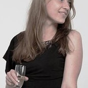 Loreta Radišauskaitė Matulioniene's photo