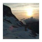 Jeff Gagne's photo