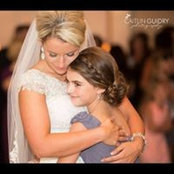Foto de Millie Barousse
