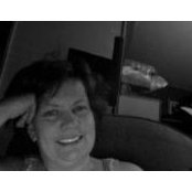 Teresa Mitchell Jones's photo