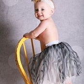 Terri Schmoyer's photo