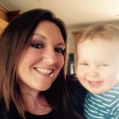 Hayley Talman's photo