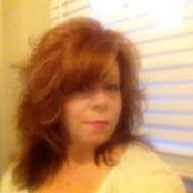 Delois Carpenter's photo