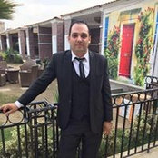 مجدي رمضان's photo