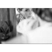 Foto von Rachael Dawson