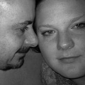 Foto von Rachel Le Cornu