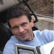 Fabrice Marinets foto
