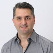 Cesar Tedesco's photo