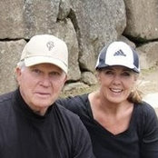 Jesse W Spears's photo