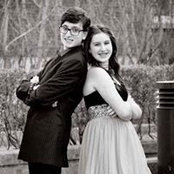 Tracey Blonder's photo