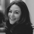 Foto de perfil de Naomi Astley Clarke