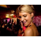 Emma Pickworth's photo