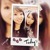 Kirin C's photo