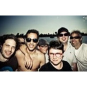 Jennifer Varvaresso's photo