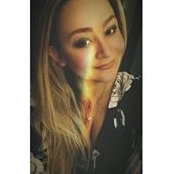 Carrie Kegel's photo