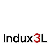 Indux3L's photo