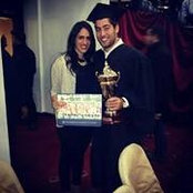 Samia Montasser's photo