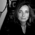 Photo de profil de FabienneColin