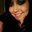 Andrea Artiguez Lowe's of South Durham NC