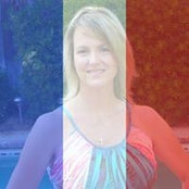 Karen Nassar's photo