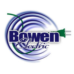 Bowen Electric