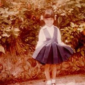 Jen Caluza's photo