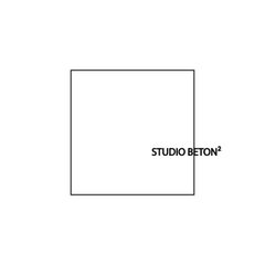 Studio Beton²