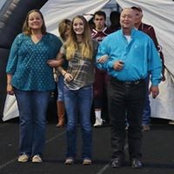 Erin Robertson's photo