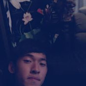 Foto de 蕭晧瑜
