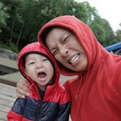 Paul Lieu's photo