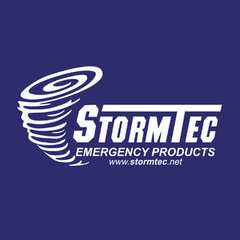 StormTec USA
