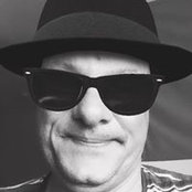 Udo Leimberger's photo