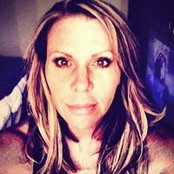 Foto de Cami Quist
