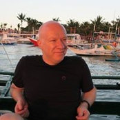 John Williams's photo