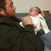 Kevin Miller's photo