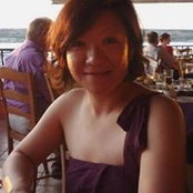 Phui-Ling Loke's photo
