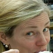 Foto von Ellen Pointner