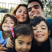 Thiago Froes's photo