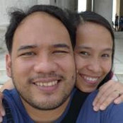 Sigfred Saliendra's photo