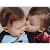 Jennifer Hasler's photo