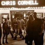 Brenda Oros's photo