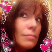 Photo de Ann-Marie Rubenacker