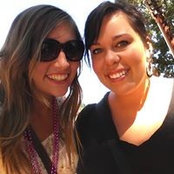 Lindsay Isaacs's photo