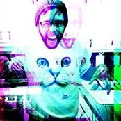 Andrew Cubidess foto