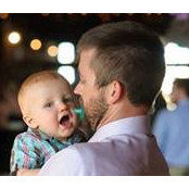 Andrew Barlow's photo