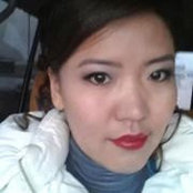Bayar Altaa's photo