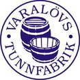 Varalövs Tunnfabriks profilbild