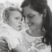 Amanda Shuler's photo